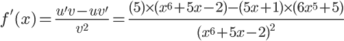 nosCours/12ème sm/maths/dérivée/chart (6).png
